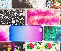 Image result for Multiple Cell Phones