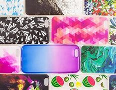 Image result for Claire's Phone Cases for iPhone 6 Plus