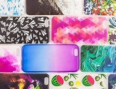 Image result for Flower Phone Case Over Black iPhone