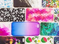 Image result for Preston Plays Phone Cases