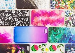 Image result for 6P iPhone Case