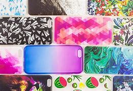 Image result for iPhone 6 Plus Wallet Case