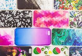 Image result for Glitter Phone Cases iPhone 6