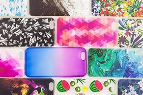 Image result for iPhone 6 Silicone Case