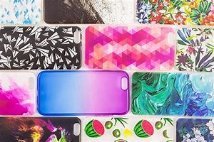 Image result for Pretty Cases for iPhone 6 Light Changer