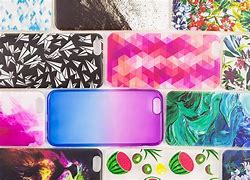 Image result for Polo iPhone Cases