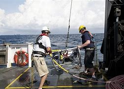 Image result for Shipwreck Exploration Tools