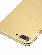 Image result for iPhone 7 Plus Gold 64GB