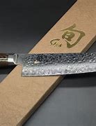 Image result for Japan Kiritsuke Knife