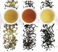 Image result for Ancient Chinese Tea