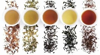 Image result for Ancient China Tea