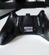 Image result for PS4 Scuf Controller