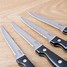 Image result for Triple River T Knife