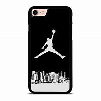 Image result for iPhone 8 Jordan Cases