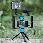 Image result for iPhone Tripod Mount