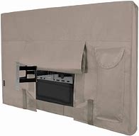 Image result for 70 Inch LG TV Outdoor Cover