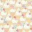 Image result for Kawaii Hello Kitty Wallpaper for Amazon iPad
