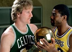 Image result for Larry Bird Championship Rings