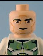 Image result for Clon LEGO 5S