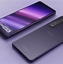 Image result for Sony Xperia 1 IV Gaming Edition