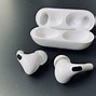 Image result for AirPod Pro Buds