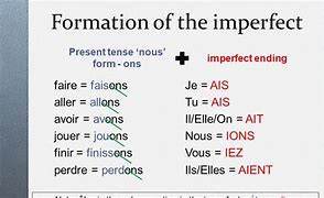 Image result for imperfectp