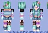 Image result for Minion Skin