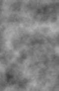 Image result for Noise Texture GIF