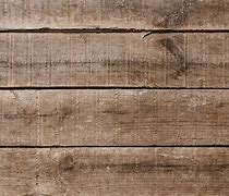 Image result for Wood Box Texture