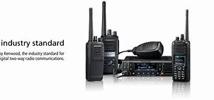 Image result for Kenwood Lo2t