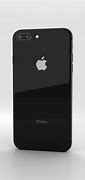 Image result for iPhone 8 Space Grey 64GB