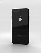 Image result for iPhone 8 P Space Gray