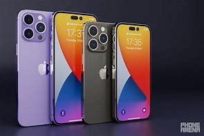 Image result for iPhone 14 Pro Price On T-Mobile