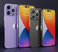 Image result for T-Mobile iPhone SE