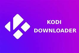Image result for Kodi Video Downloader