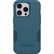 Image result for OtterBox Don't Be Blue Case