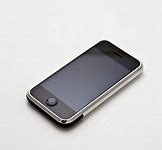 Image result for Pics of a iPhone 1