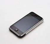 Image result for Best Phone Ever That Is a iPhone