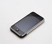 Image result for Mobilni Telefon Apple