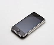 Image result for Printable iPhone User Guide