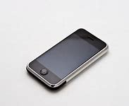 Image result for iPhone Old 2000 Model