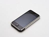 Image result for Factory Reset an Old iPhone