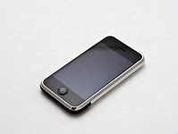 Image result for Smartphone Apple iPhone SE 2