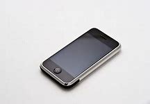 Image result for iPhone Beginner's Guide Printable