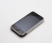 Image result for iPhone SE Silver 3rd Gen