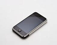 Image result for iPhone 1 Model