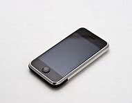 Image result for iPhone 999$