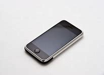 Image result for iPhone 1RS Gen