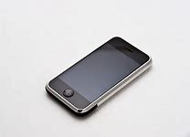 Image result for iPhone 1 for Girls