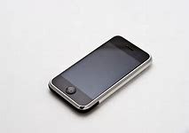 Image result for iPhone A1387 Manual